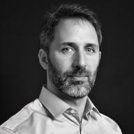 Raphaël Bellec